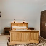 Penzion Hrochoťský Mlyn