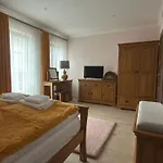 Hrochoťský Mlyn Penzion *