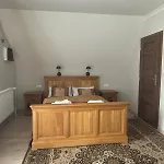Hrochoťský Mlyn Penzion Hrochot