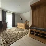 Hrochoťský Mlyn