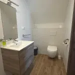 Penzion Hrochoťský Mlyn Hrochot